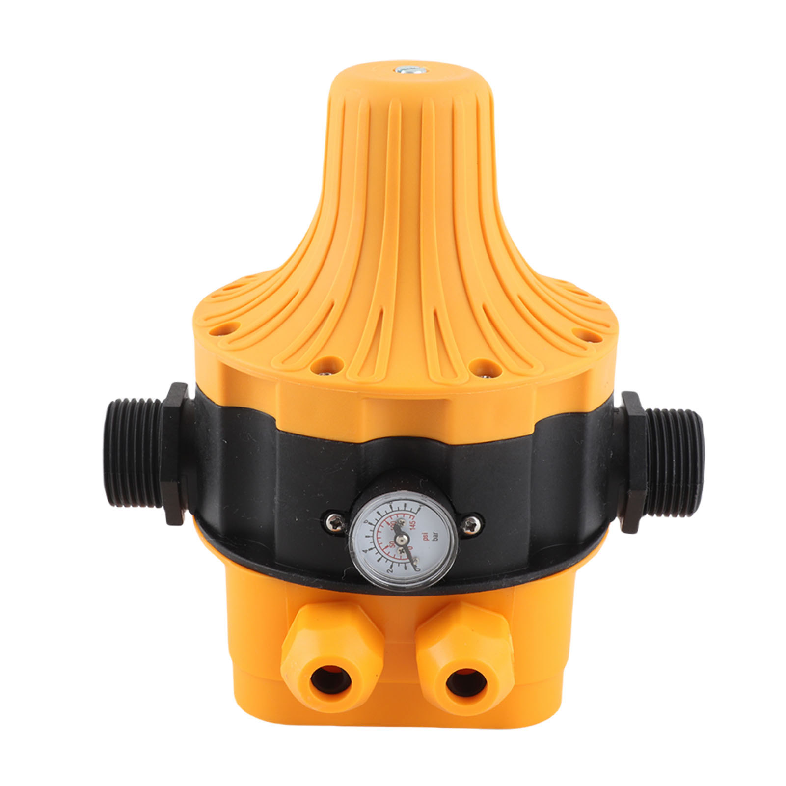 Home Bathroom Pressure Pump - Automatic Water Pump Pressure Switch Electric