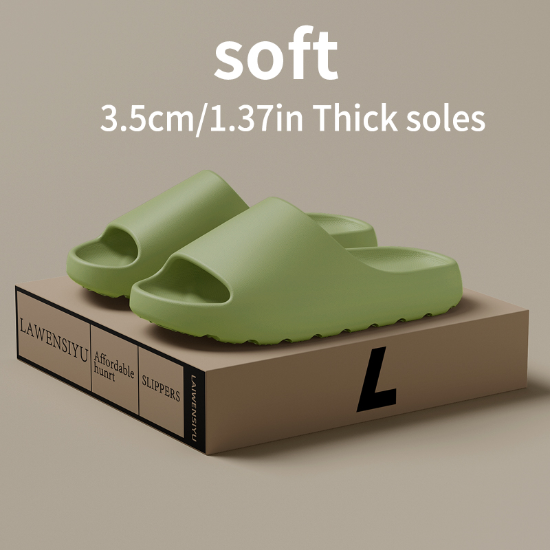 Home Outside Bathroom - Big Size 45 46 47 Men's