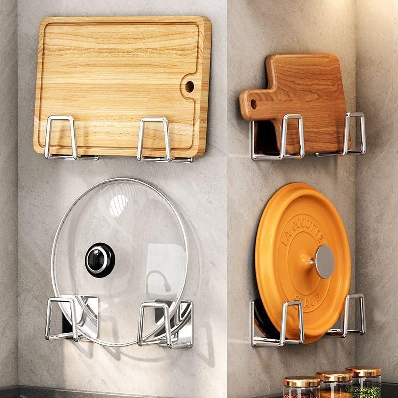 Space Saving Wall Mount Scale  - Home Bathroom Scales 评论和价格