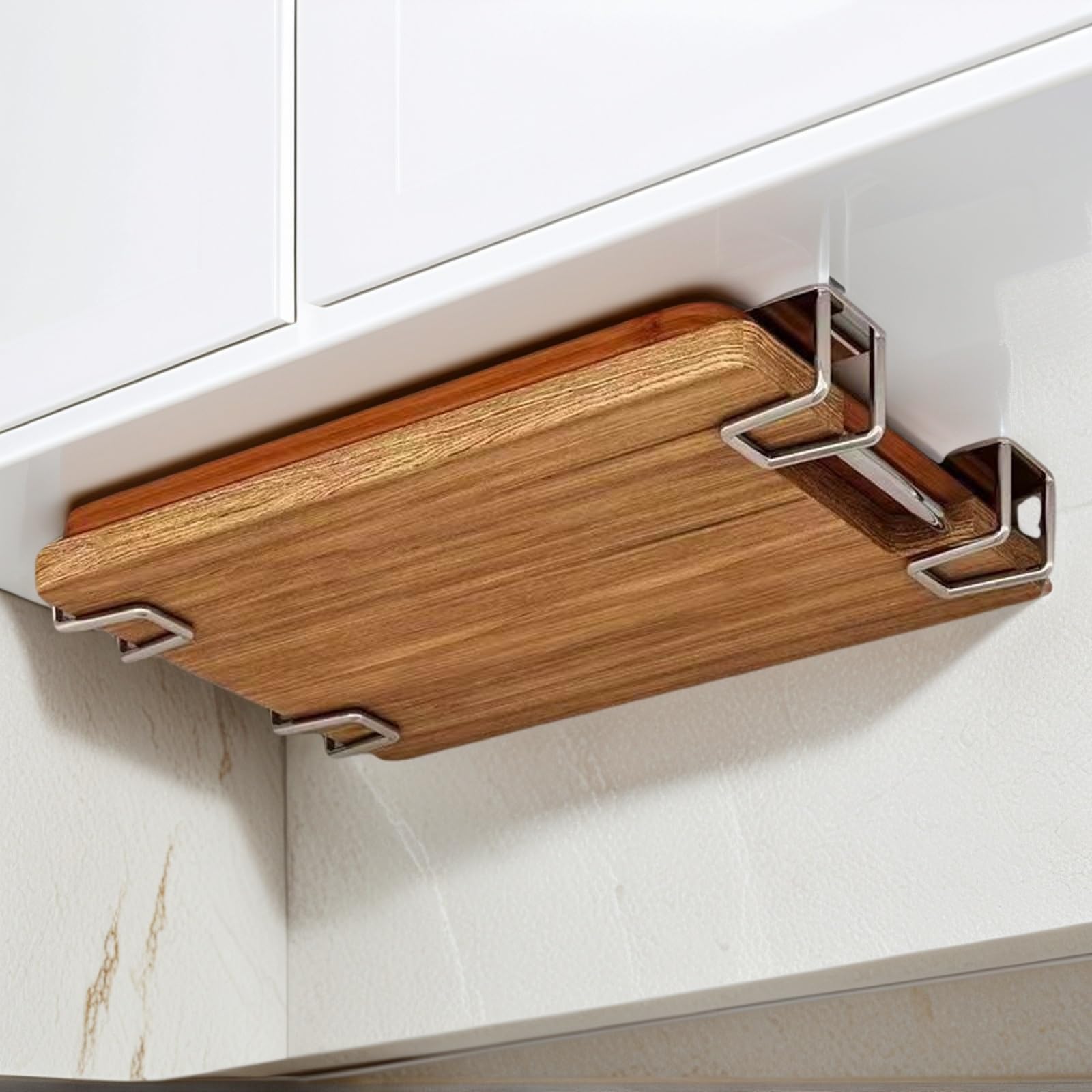Space Saving Wall Mount Scale  - Home Bathroom Scales 评论和价格