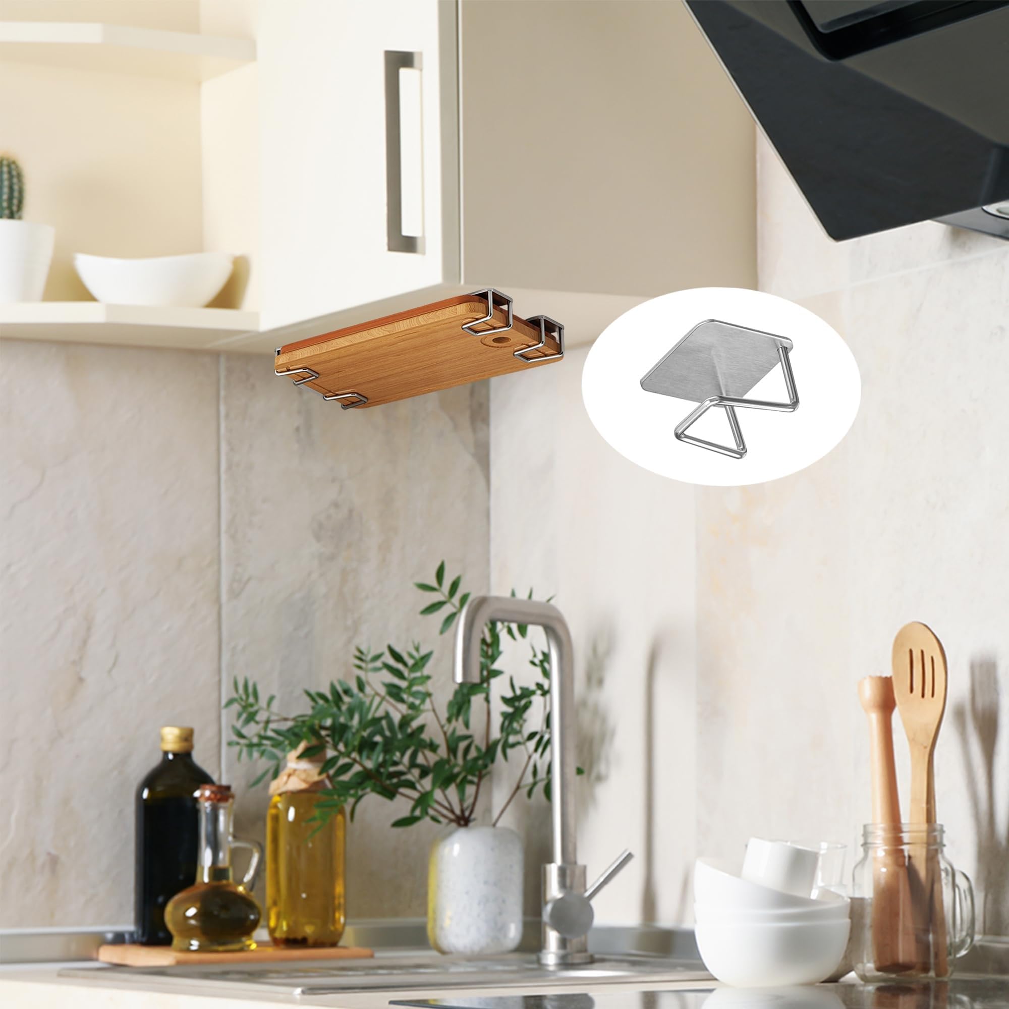 Space Saving Wall Mount Scale  - Home Bathroom Scales 评论和价格