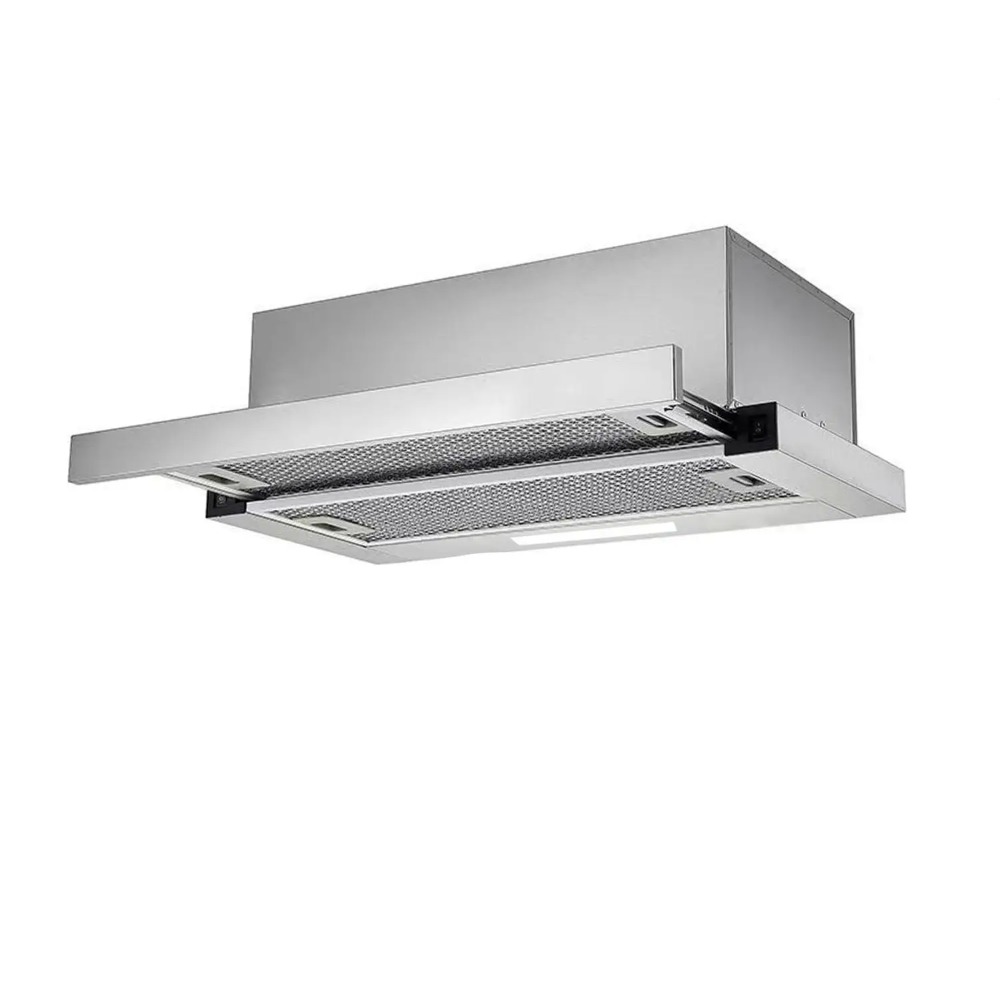 Household Range Hood Slide Out - Home Kitchen & Bathroom 评论和价格