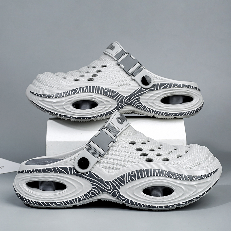 Men New Slippers Bathroom Hous - Home Outside Bathroom 评论和价格