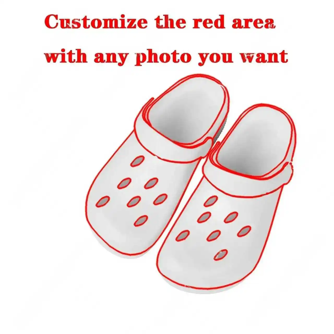 InuYasha Water Shoes Mens Wome - Home Outside Bathroom 评论和价格