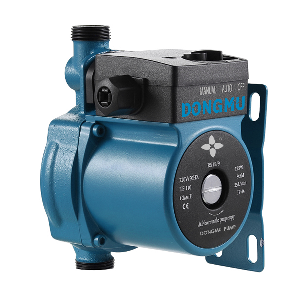 Suitable for  RS15-9 Home Bath - Home Bathroom Pressure Pump 评论和价格