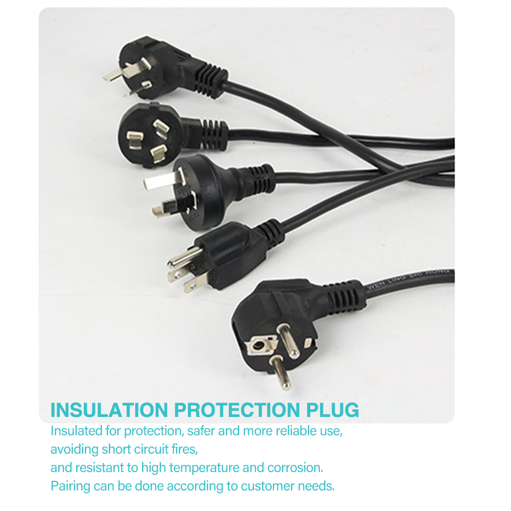Suitable for  RS15-9 Home Bath - Home Bathroom Pressure Pump 评论和价格