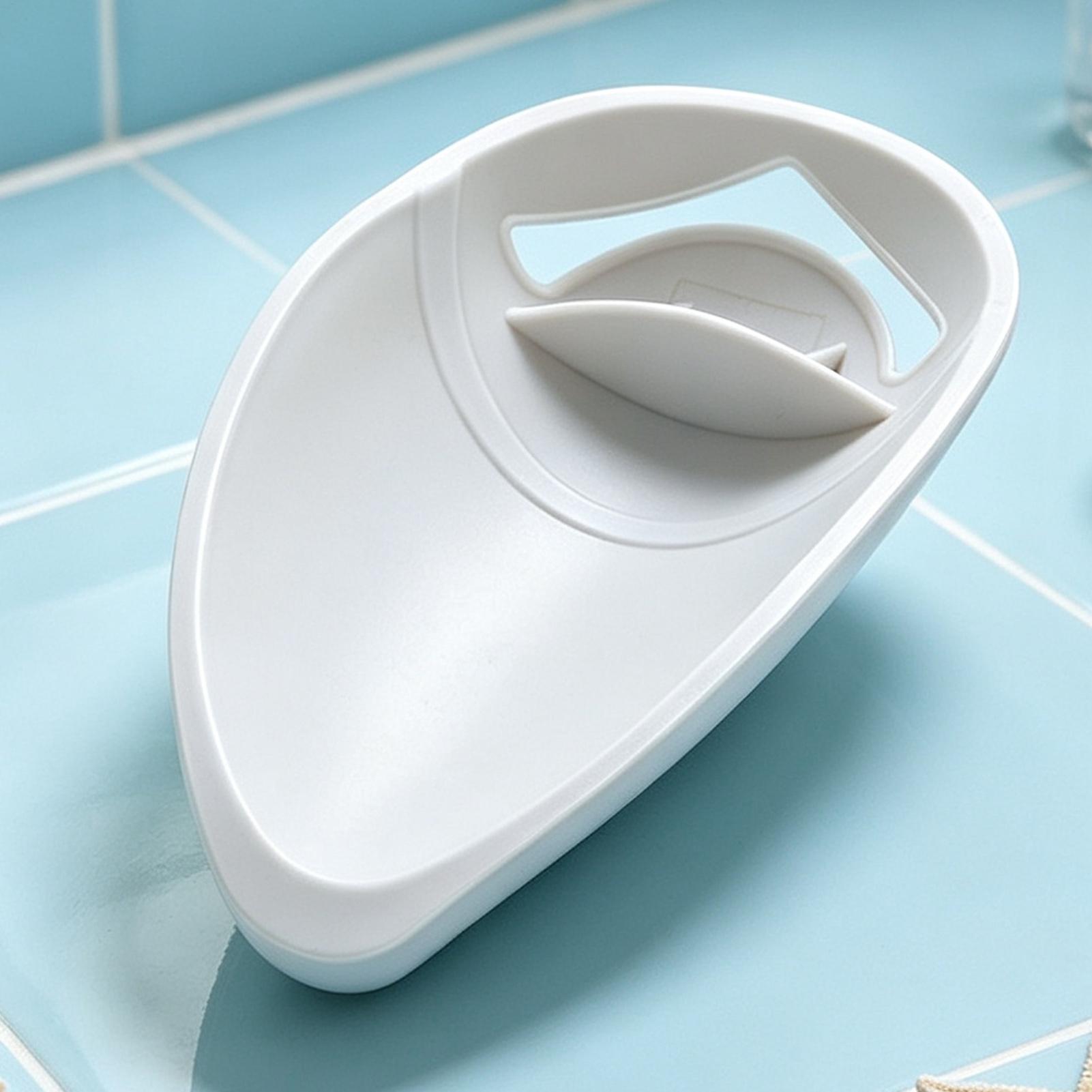 Sink Faucet Extension 1PC Bath - Home Bathroom Renovation 评论和价格
