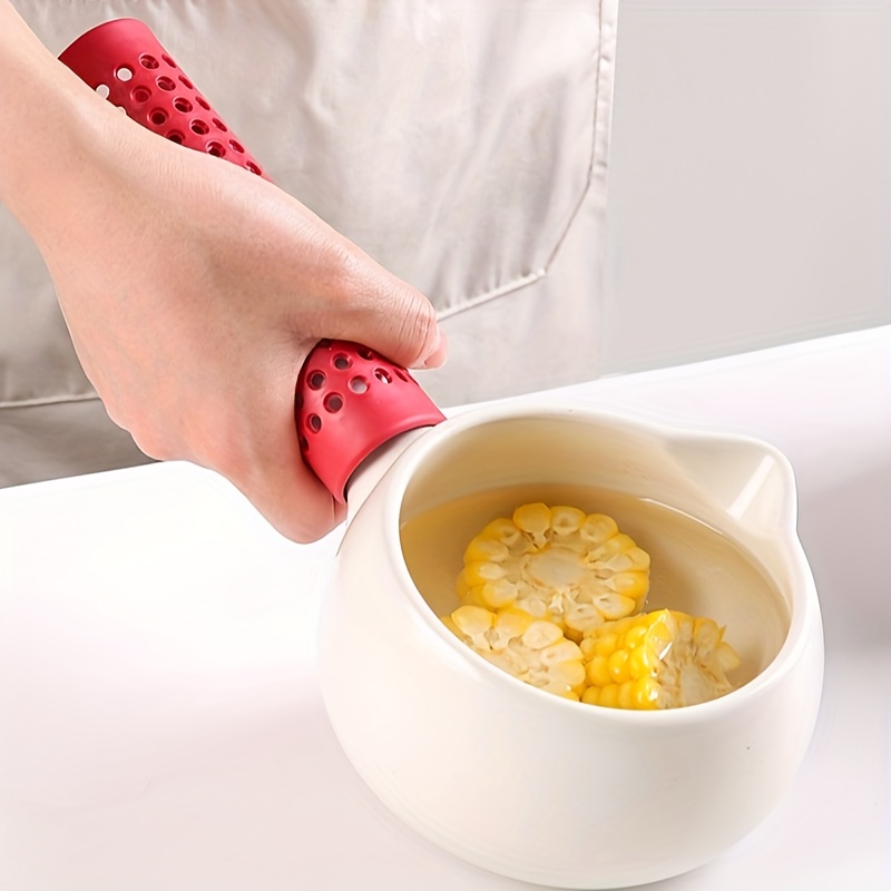 3PCS Drain Hair Catcher Filter - Drain Hair Catcher 评论和价格