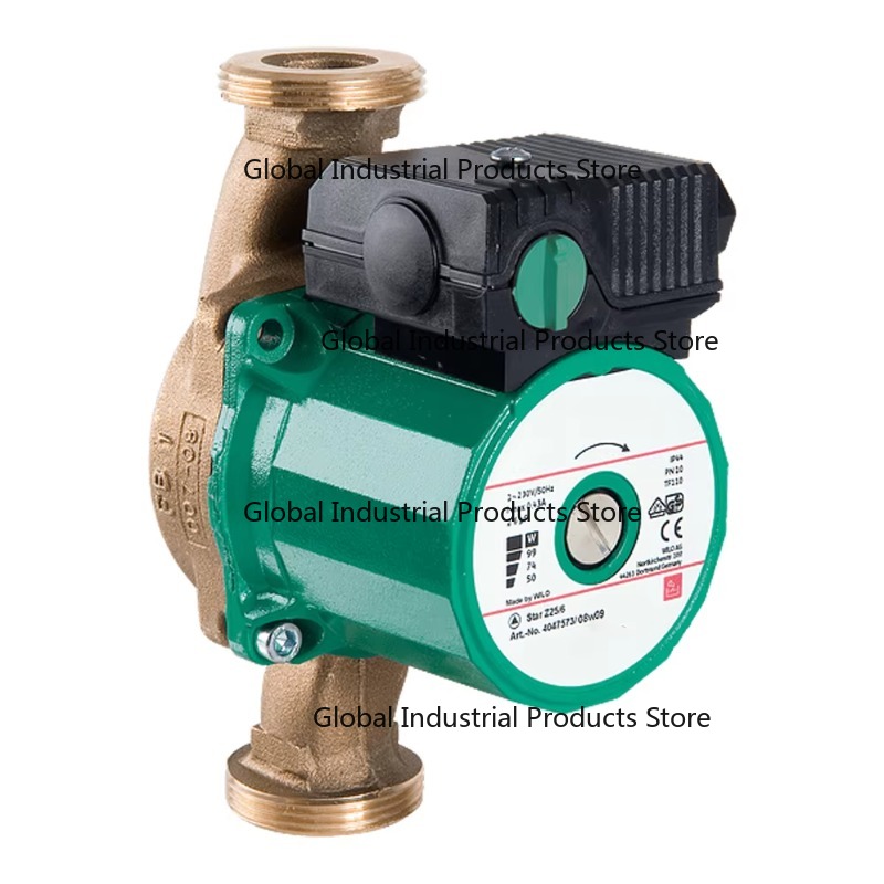 High Pressure Home Bathroom Wa - Home Bathroom Pressure Pump 评论和价格