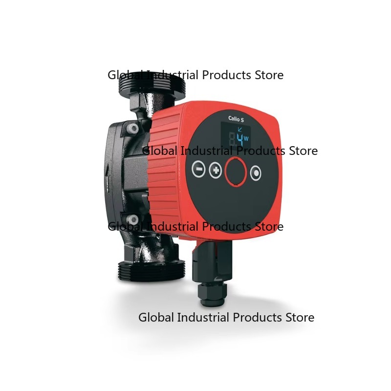 High Pressure Home Bathroom Wa - Home Bathroom Pressure Pump 评论和价格