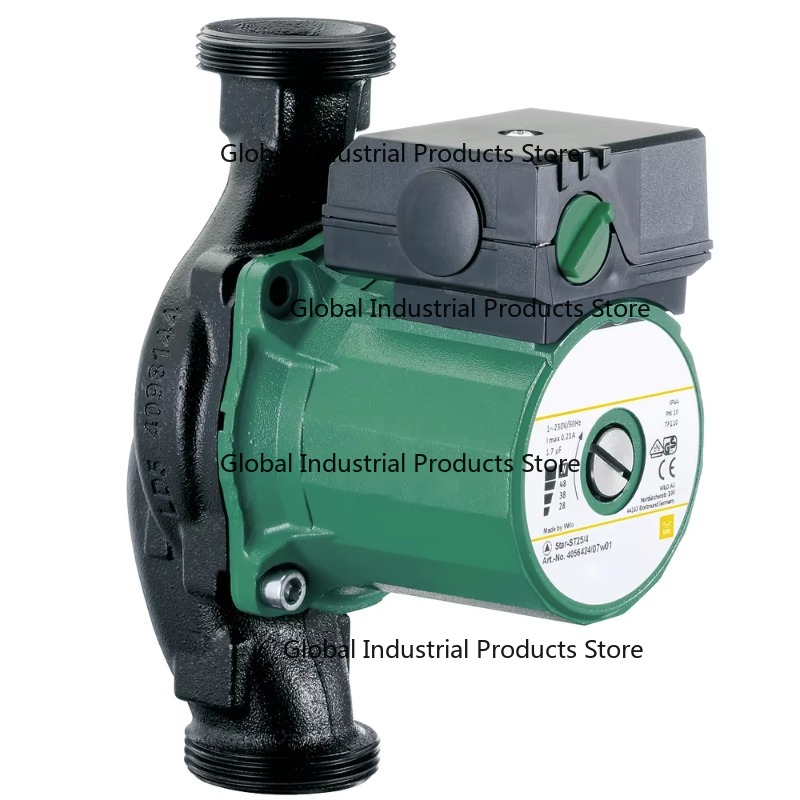 High Pressure Home Bathroom Wa - Home Bathroom Pressure Pump 评论和价格