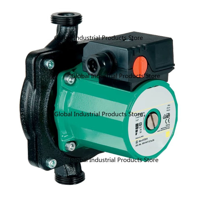 High Pressure Home Bathroom Wa - Home Bathroom Pressure Pump 评论和价格