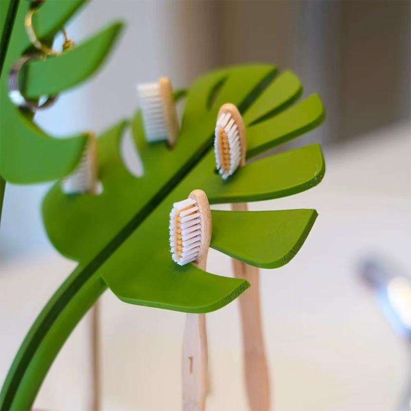 【Nice】Mirror Monstera Bathroom - Home Bathroom Renovation 评论和价格