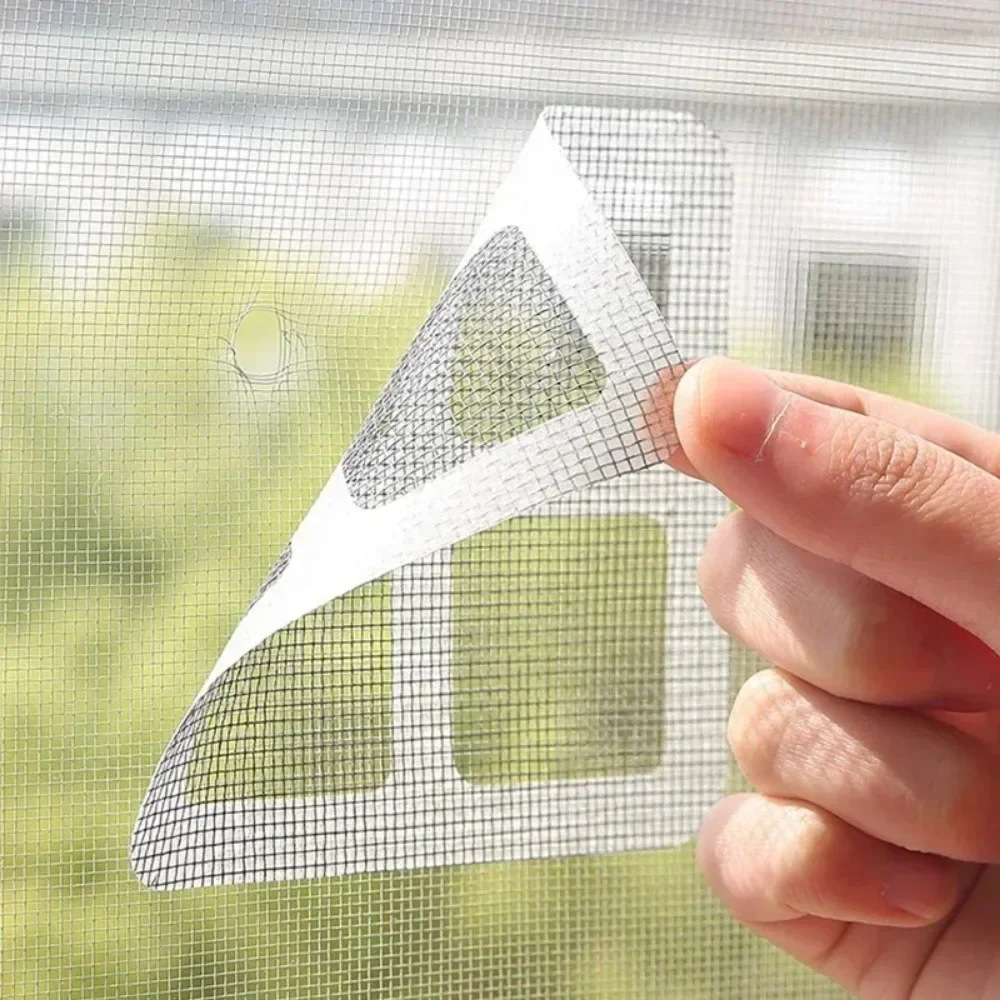 Anti-Blocking Drain Filter Dis - Drain Hair Catcher 评论和价格