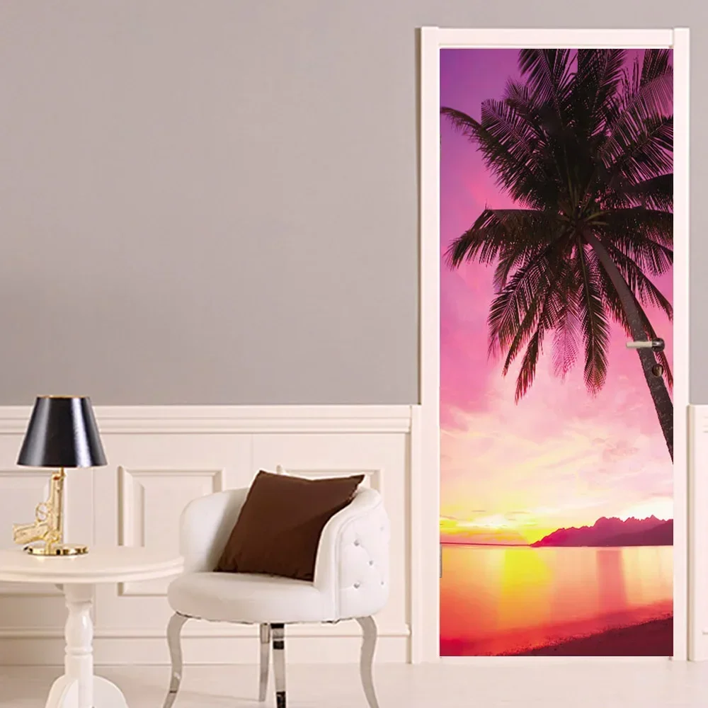 PVC Self-adhesive Home Decor P - Home Bathroom Renovation 评论和价格