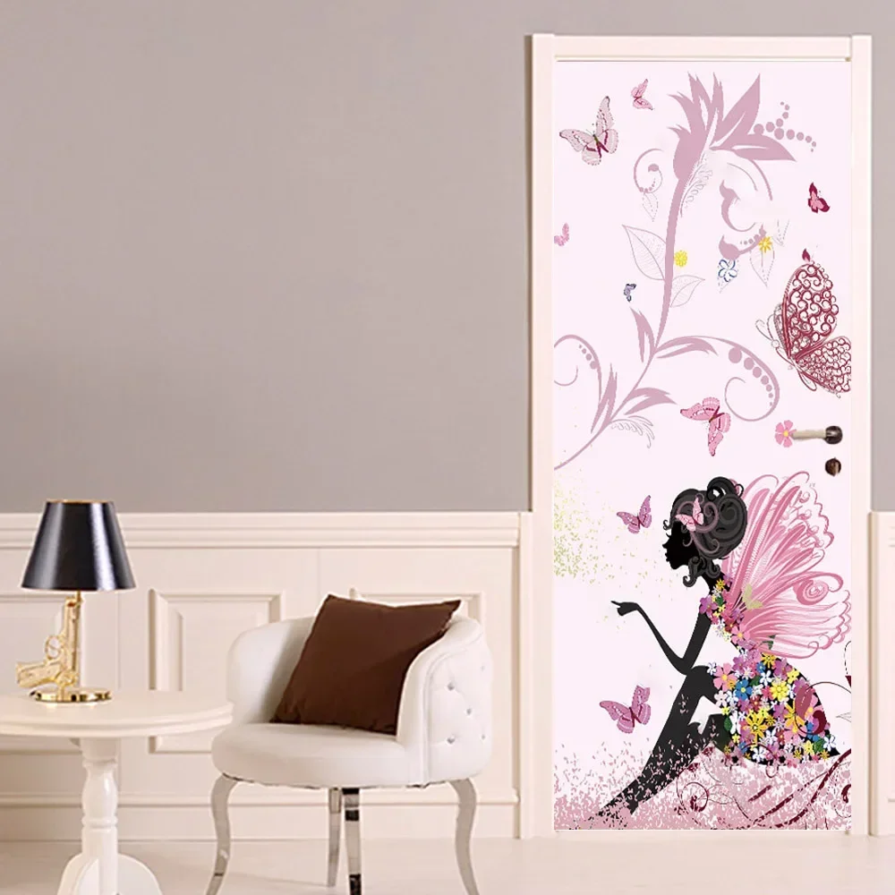 PVC Self-adhesive Home Decor P - Home Bathroom Renovation 评论和价格