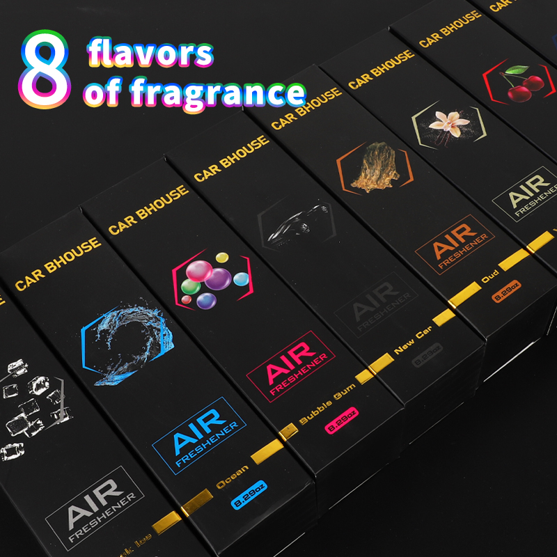 245ml car home fragrance hand  - Home Bathroom Freshener 评论和价格