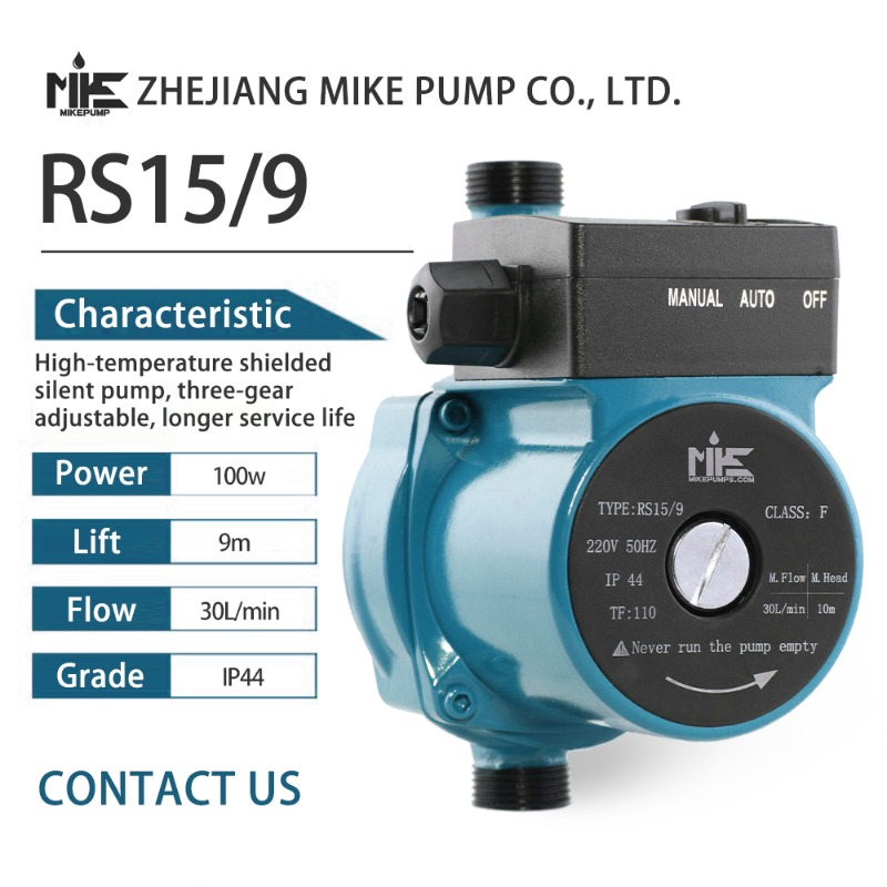Home High Pressure Bathroom Au - Home Bathroom Pressure Pump 评论和价格