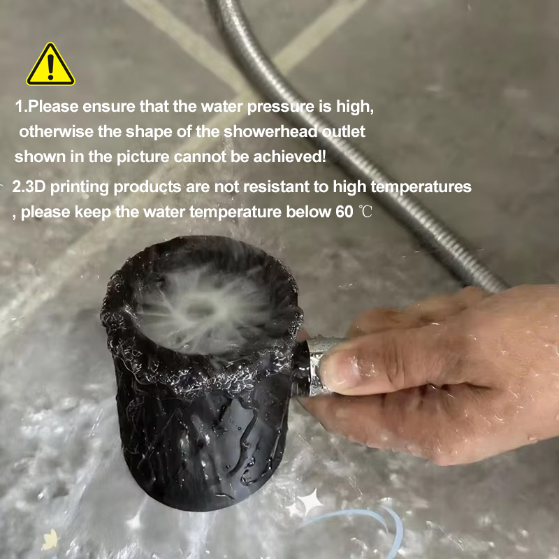 High Pressure Handheld Shower  - Home Bathroom Renovation 评论和价格