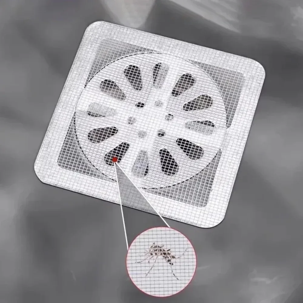 Disposable Shower Drain Hair C - Drain Hair Catcher 评论和价格
