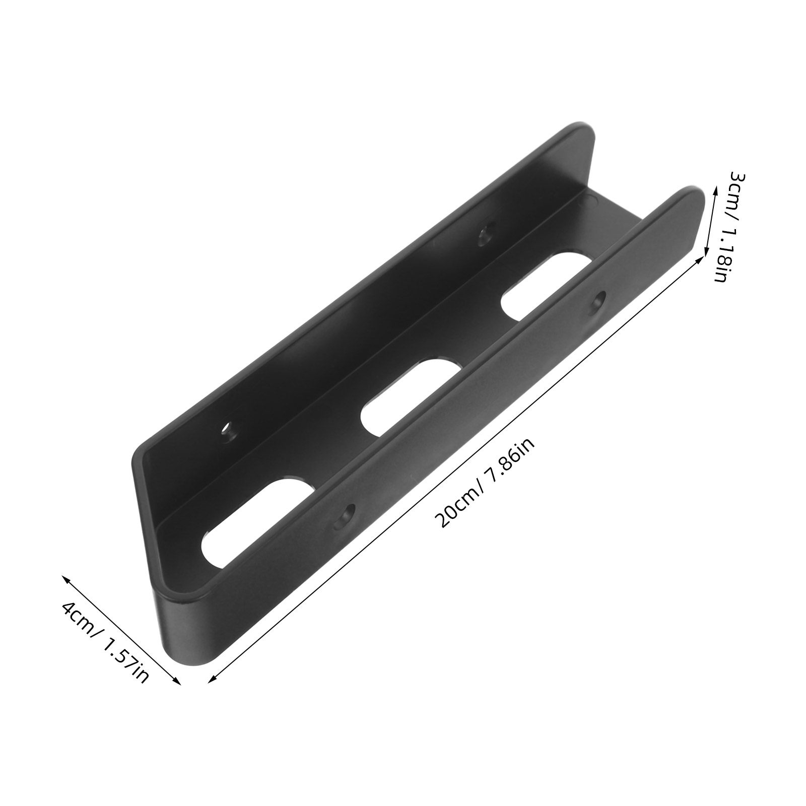 1Set Wall Mounted Weight Scale - Home Bathroom Scales 评论和价格