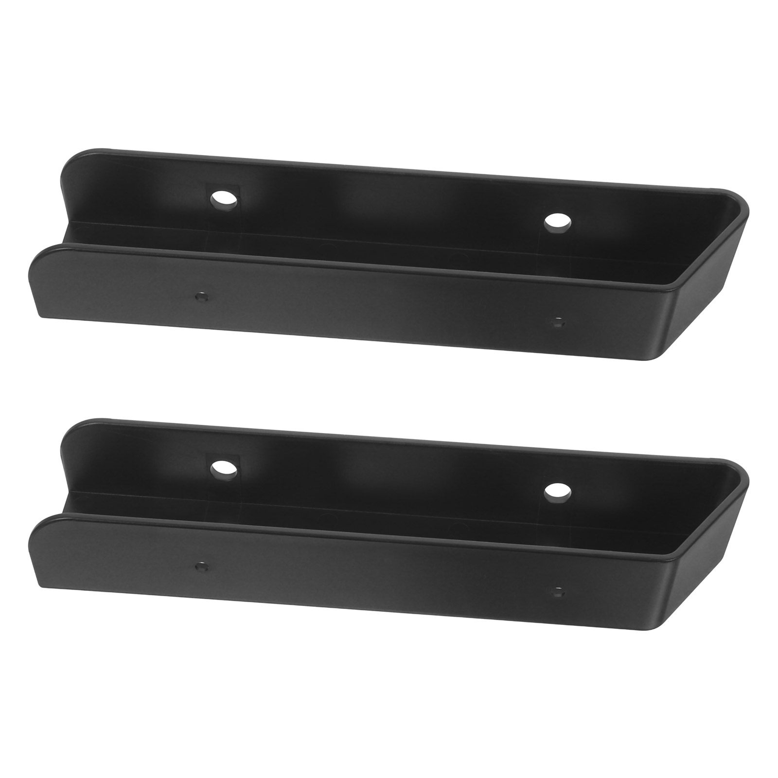 1Set Wall Mounted Weight Scale - Home Bathroom Scales 评论和价格
