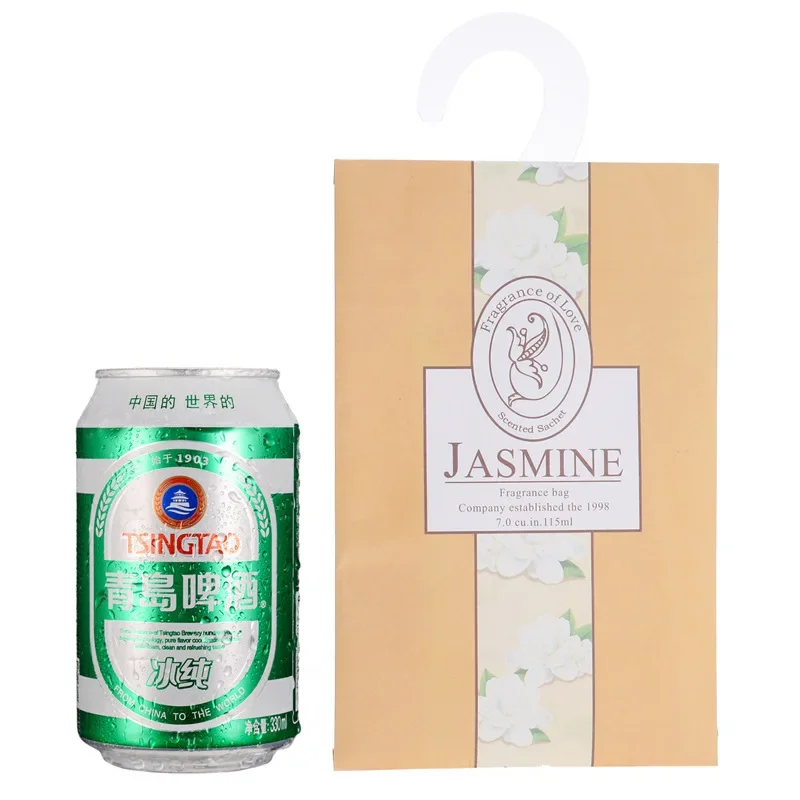 Wardrobe Sachet 5Pcs Car Air F - Home Bathroom Freshener 评论和价格