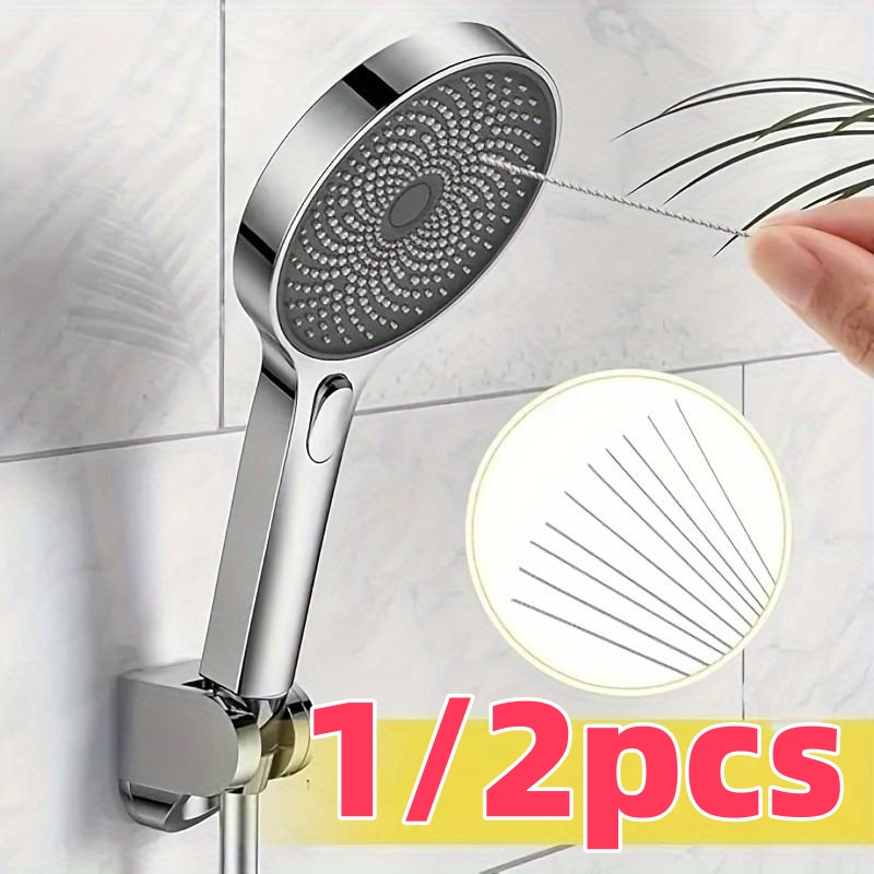 10 Stainless Steel Needle Show - Home Bathroom Renovation 评论和价格