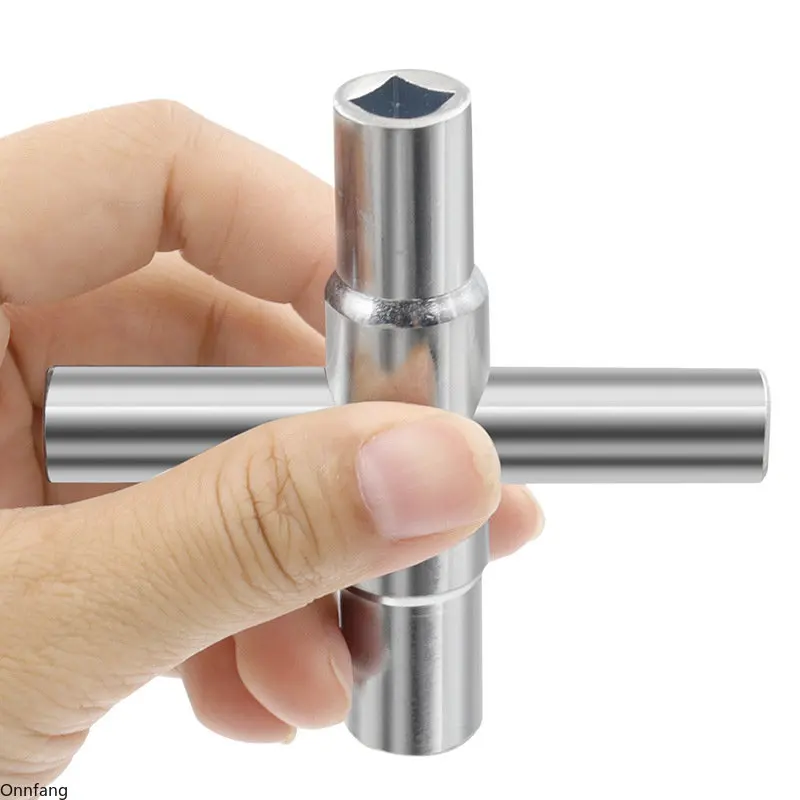 Multifunctional Adjustable Spa - Home Bathroom Repair 评论和价格