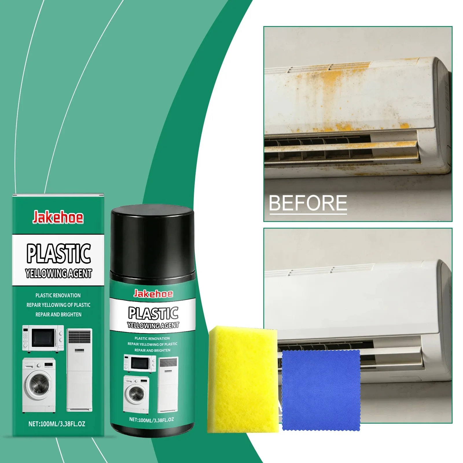 Household Plastic Refurbish Ag - Home Bathroom Repair 评论和价格