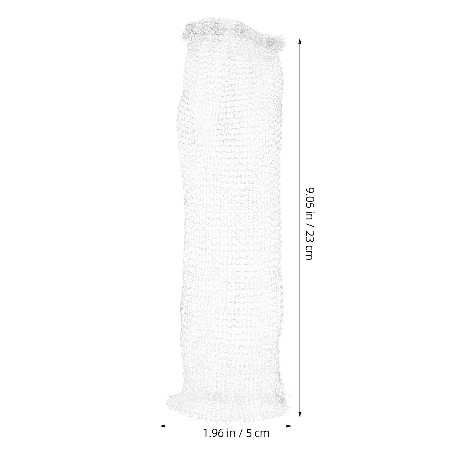 10Pcs Washer Hose Lint Trap Me - Drain Hair Catcher 评论和价格