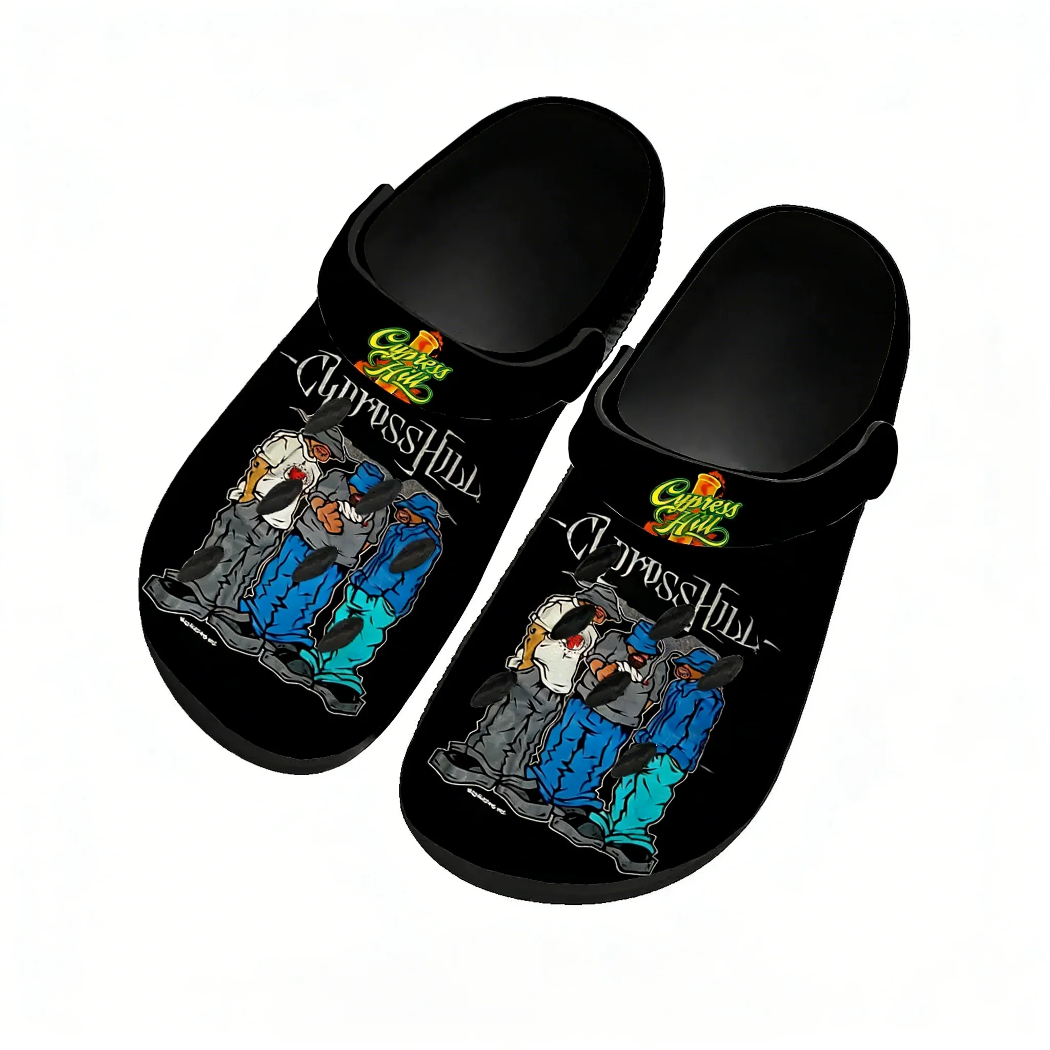Cypress Hill Water Shoes Men W - Home Outside Bathroom 评论和价格