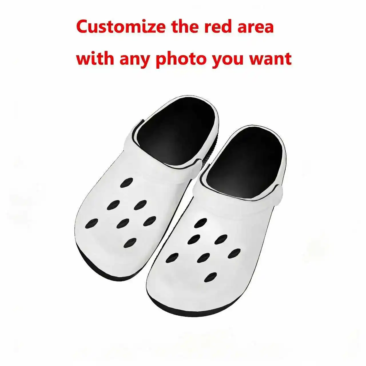 Cypress Hill Water Shoes Men W - Home Outside Bathroom 评论和价格