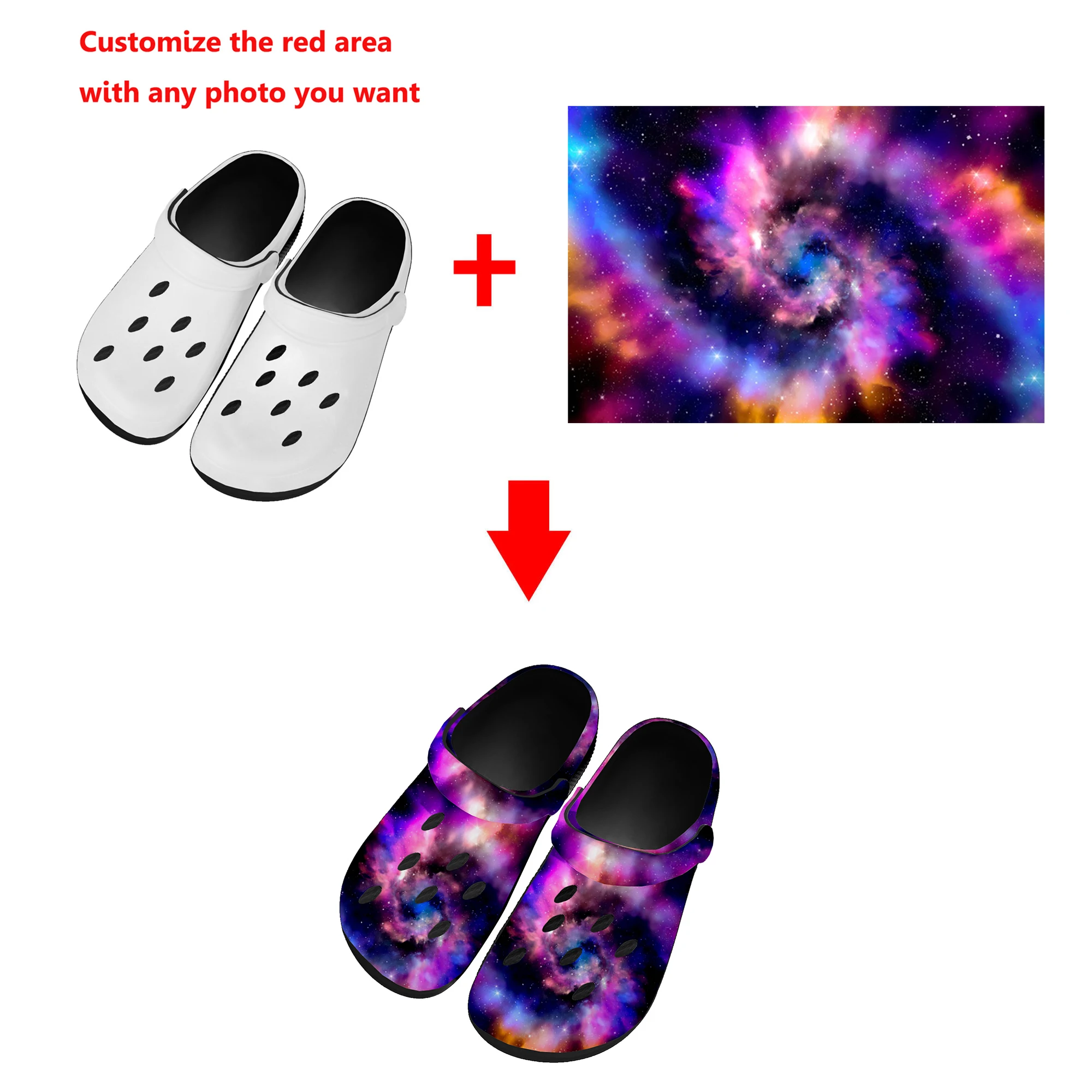 Cypress Hill Water Shoes Men W - Home Outside Bathroom 评论和价格