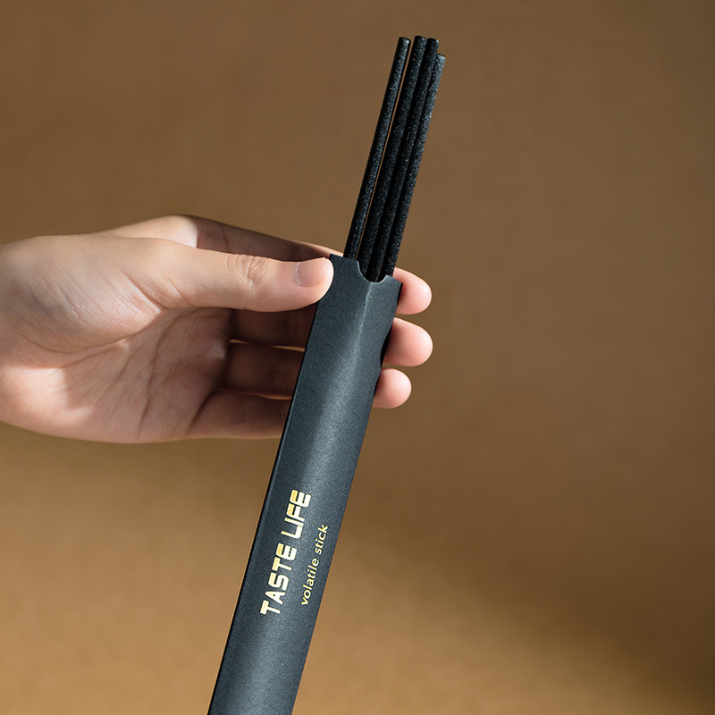 Rattan Reed Diffuser Sticks Na - Home Bathroom Freshener 评论和价格