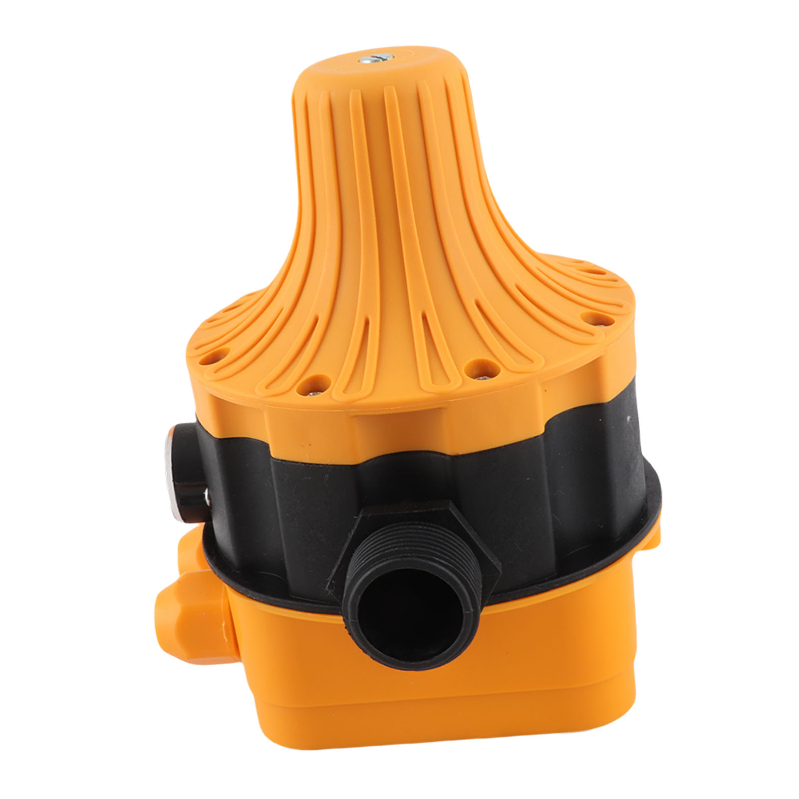 Automatic Water Pump Pressure  - Home Bathroom Pressure Pump 评论和价格