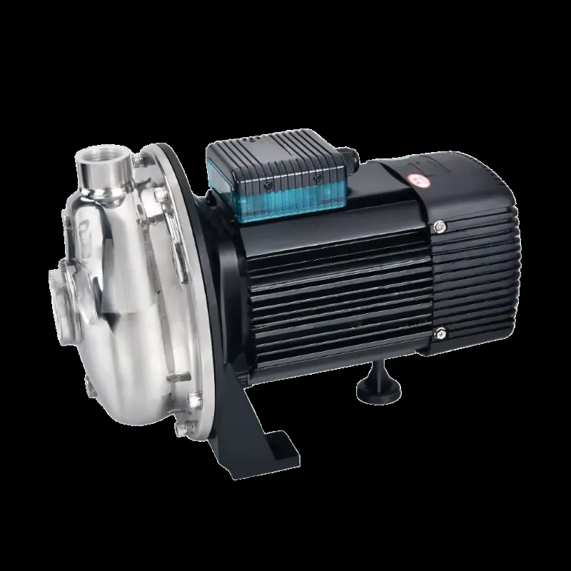 2026 Hot！ YLF25 Light Small St - Home Bathroom Pressure Pump 评论和价格