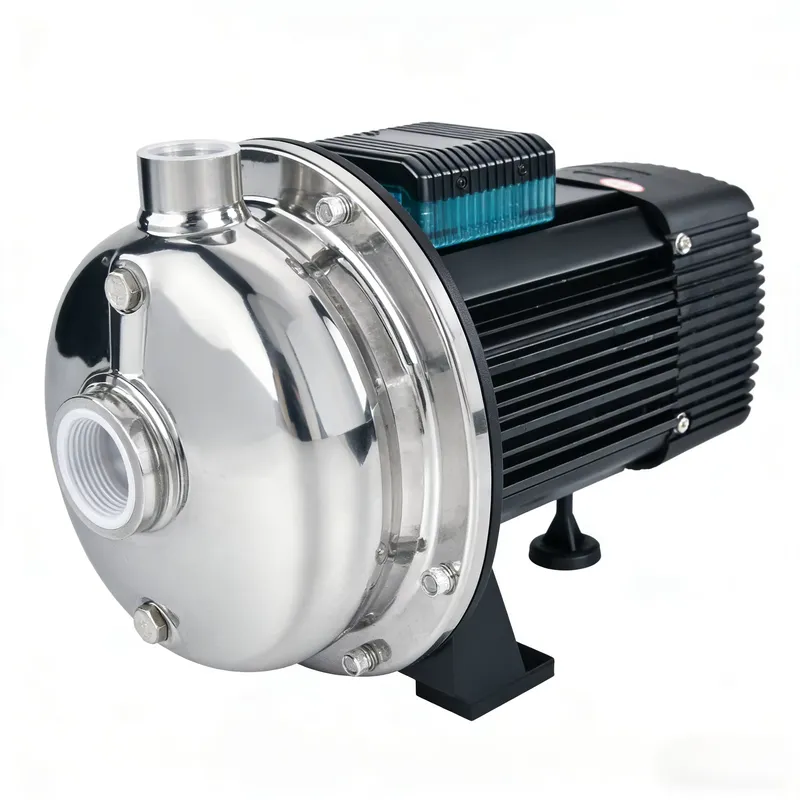 2026 Hot！ YLF25 Light Small St - Home Bathroom Pressure Pump 评论和价格