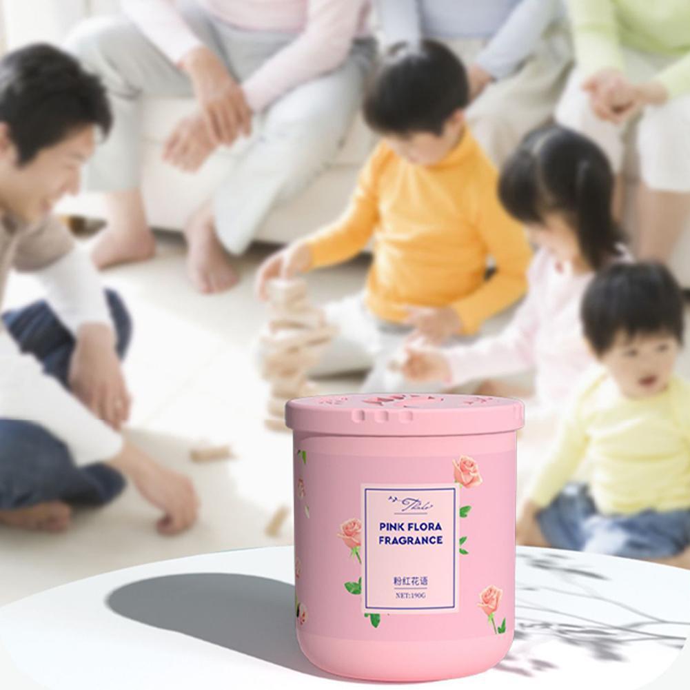 Air Freshener Natural Home Pla - Home Bathroom Freshener 评论和价格
