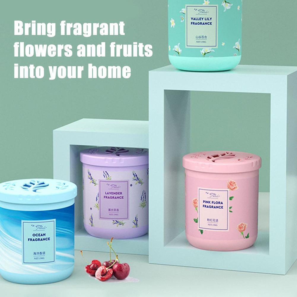 Air Freshener Natural Home Pla - Home Bathroom Freshener 评论和价格