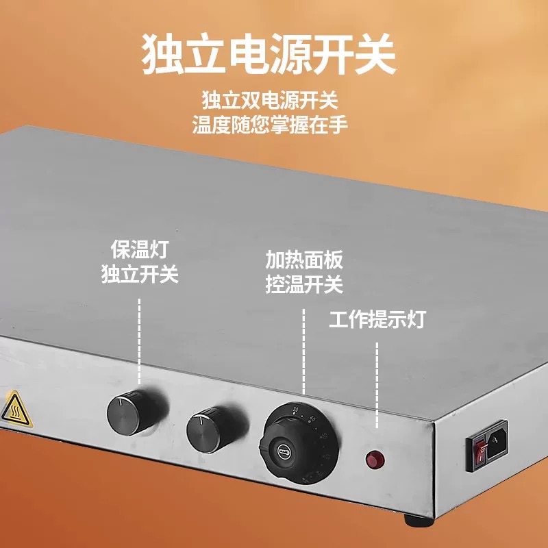 Cheap Price Commercial  Food W - Home Kitchen & Bathroom 评论和价格