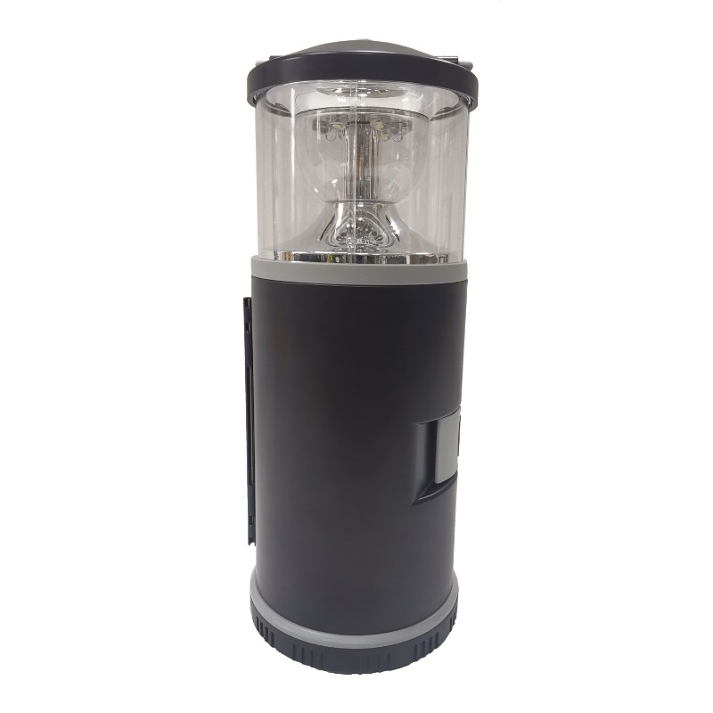 Camping Lantern with Hand Tool - Home Bathroom Repair 评论和价格