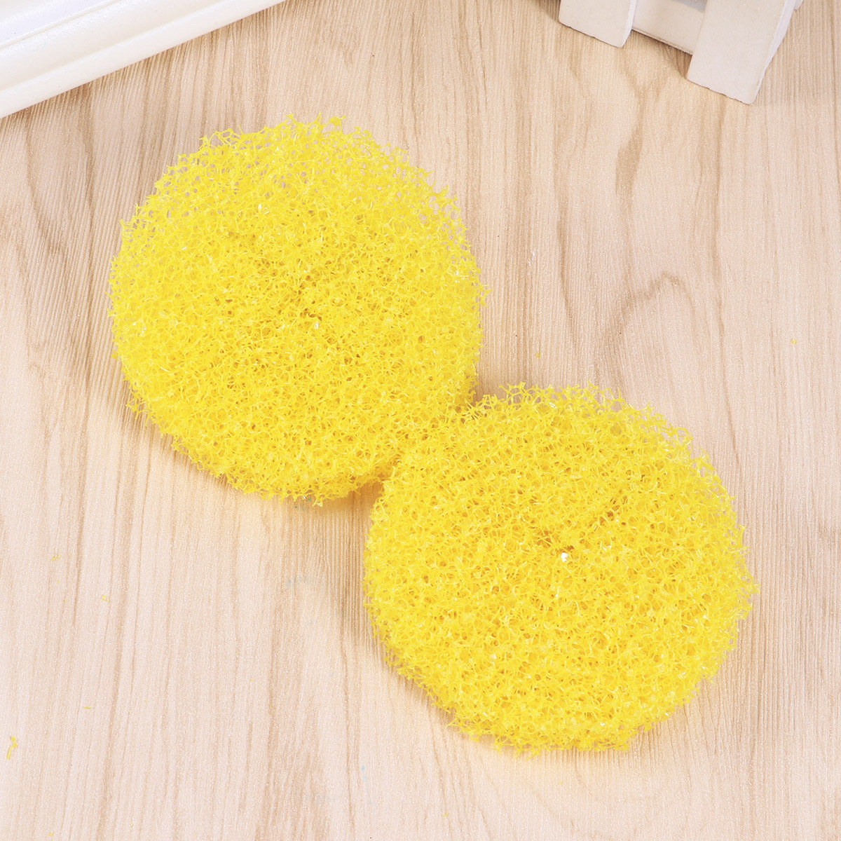 12Pcs Anti-Clogging Kitchen Si - Drain Hair Catcher 评论和价格