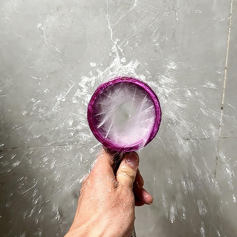 1Pcs High Pressure Spiral Nozz - Home Bathroom Renovation 评论和价格