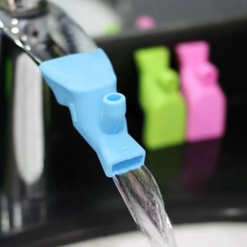 Faucet Extender, Bathroom Sink - Home Bathroom Renovation 评论和价格