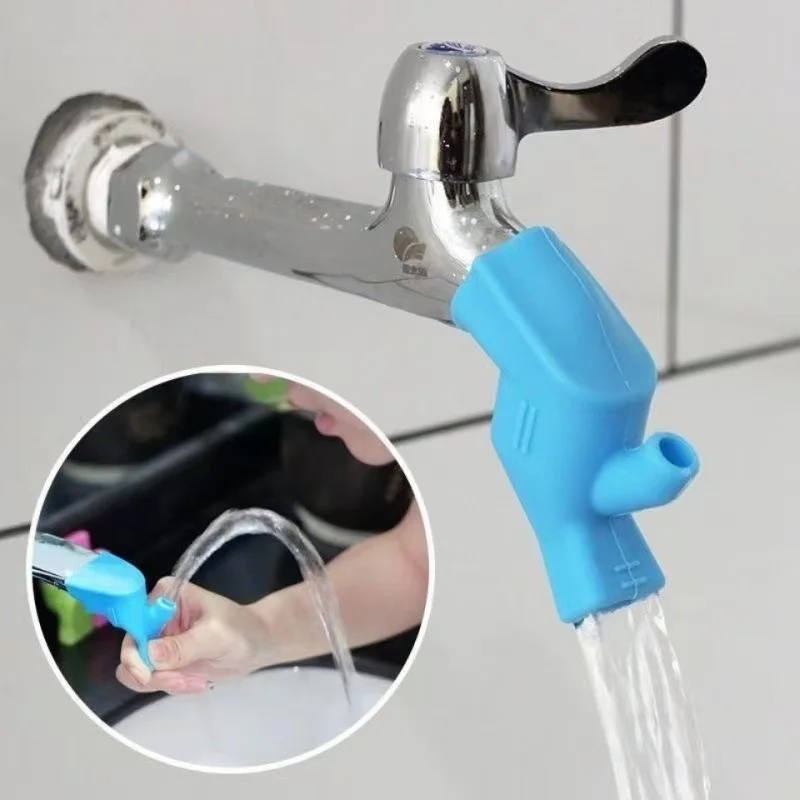 Faucet Extender, Bathroom Sink - Home Bathroom Renovation 评论和价格