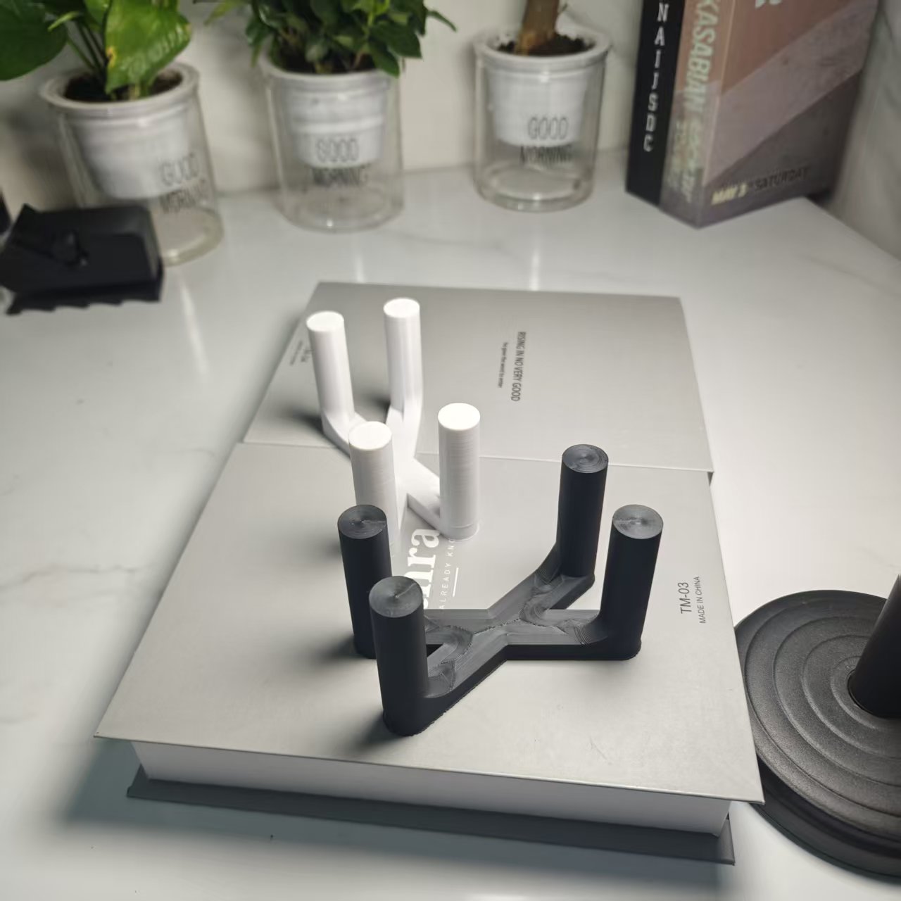 1pc of a Dedicated Stand for W - Home Bathroom Scales 评论和价格