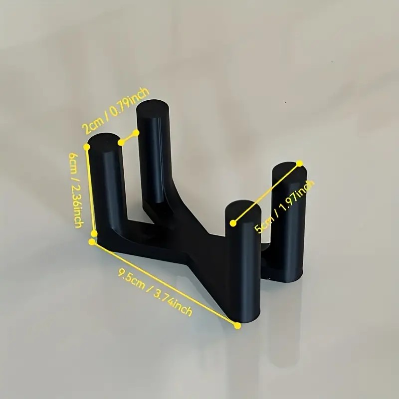 1pc of a Dedicated Stand for W - Home Bathroom Scales 评论和价格