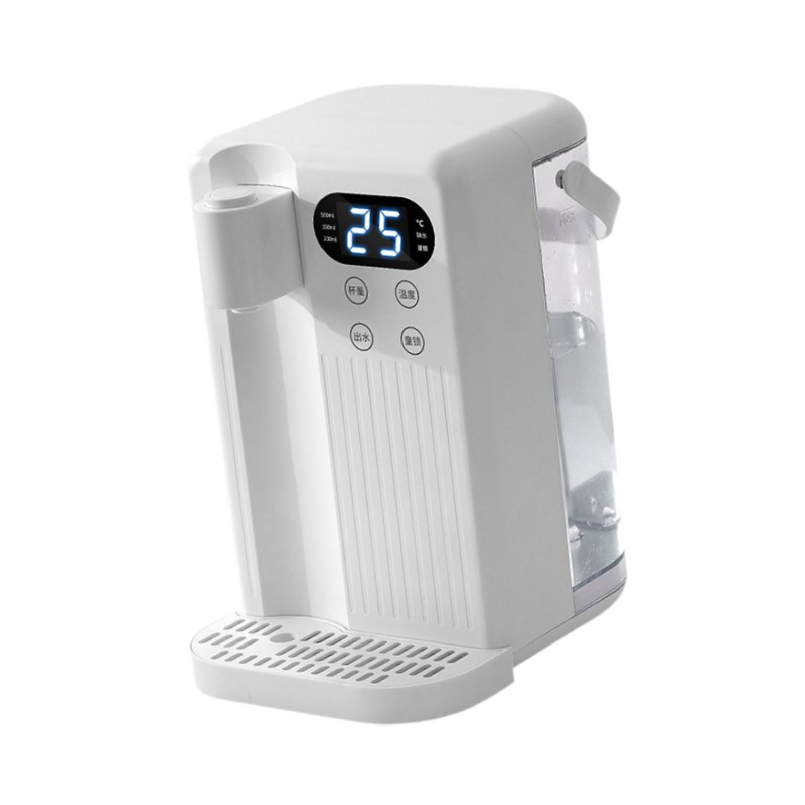 Adjustable Temperature Desktop - Home Kitchen & Bathroom 评论和价格