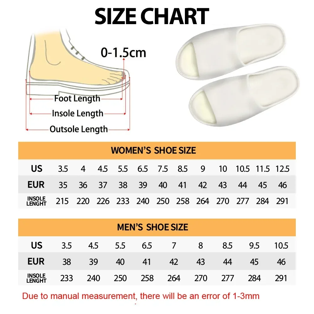 Inuyasha Soft Sole Sllipers Ka - Home Outside Bathroom 评论和价格
